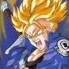 Trunks Master Swordsman03